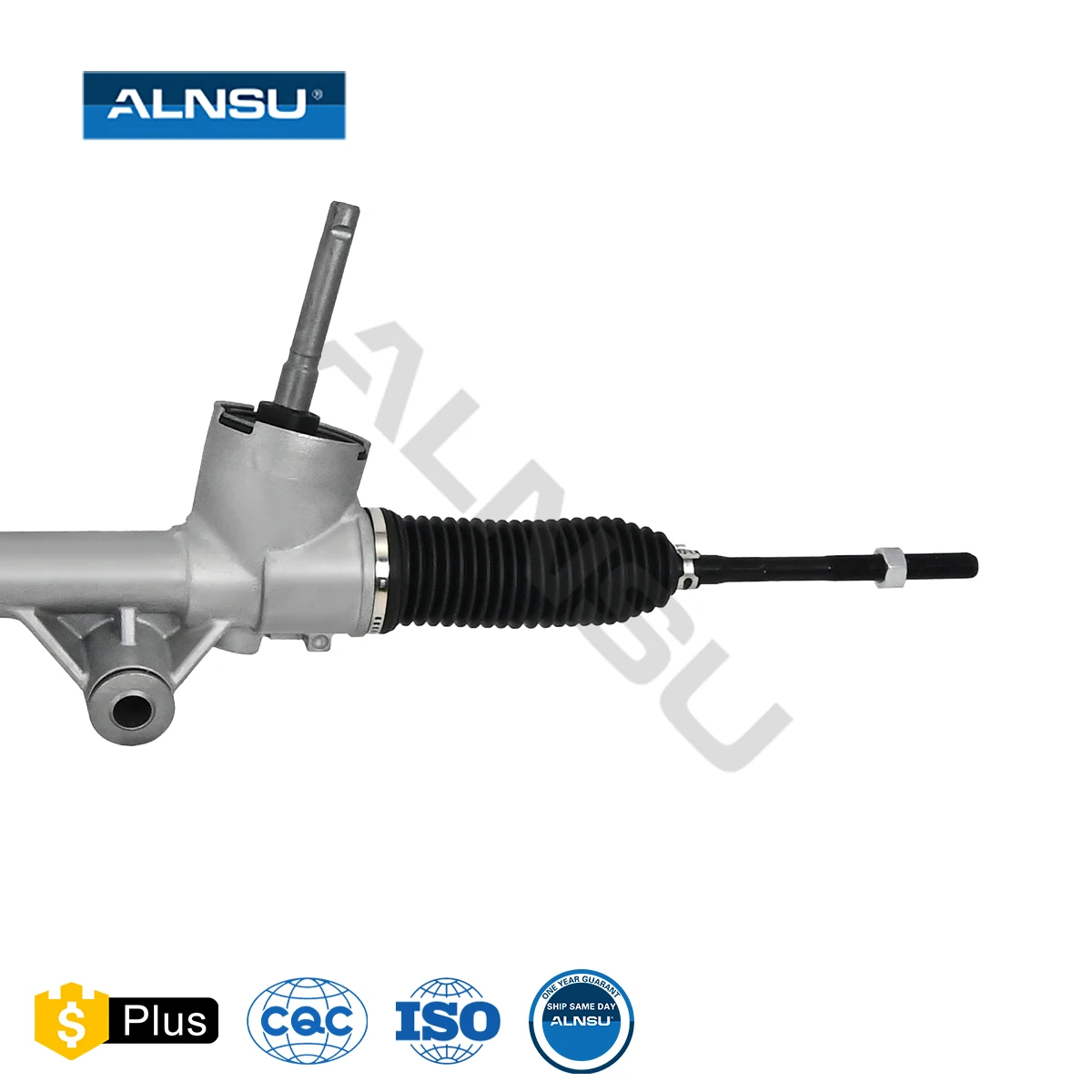 

Gold seller ALNSU Warehouse Steering Box Left Hand for F150 Ford Raptor 3.5L CL34-3D070-AB BL34-3D070-DD DL34-3D070-AC