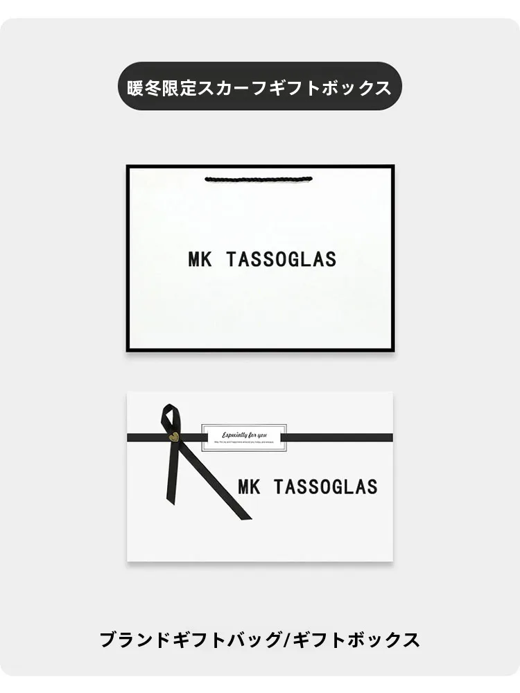 mk-tassoglas-camere-scarf-women's-thiened-warm-faionable-color-blo-design-autumn-winter-ladies'-versatile-ne-warmer