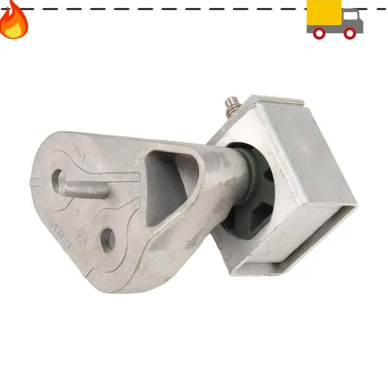 

For BMW 5 Series 7 Series X3 X4 X5 Exhaust Pipe Support Bracket Lifting Ears 18208683823 Engine Mounting Parts