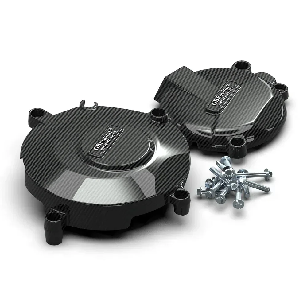 For Suzuki GSX-R100…