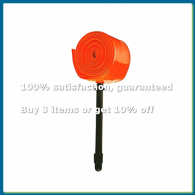 ●Ultralight Bike Inner Tube 700 X 18-32C Road Bicycle TPU Tire 700C 65mm Length French Valve Super Light Tube
