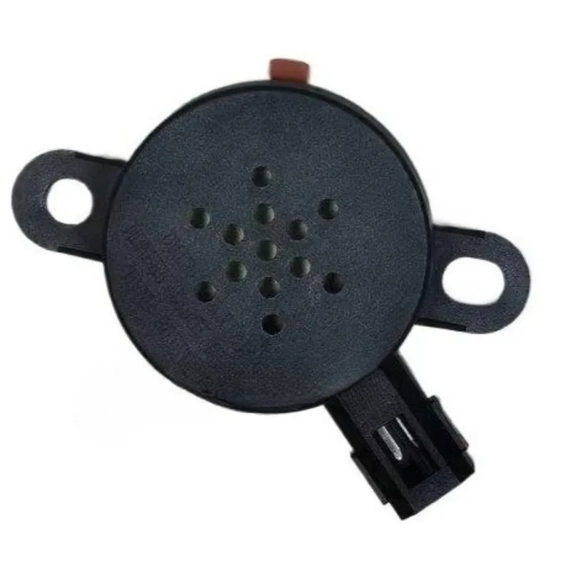 

Auto Buzzer Reverse Radar Horn Alarm Reversing Buzzers Amplifier for Renault Koleos 2009 2010 2011 2012 2013 2014 2015 2016