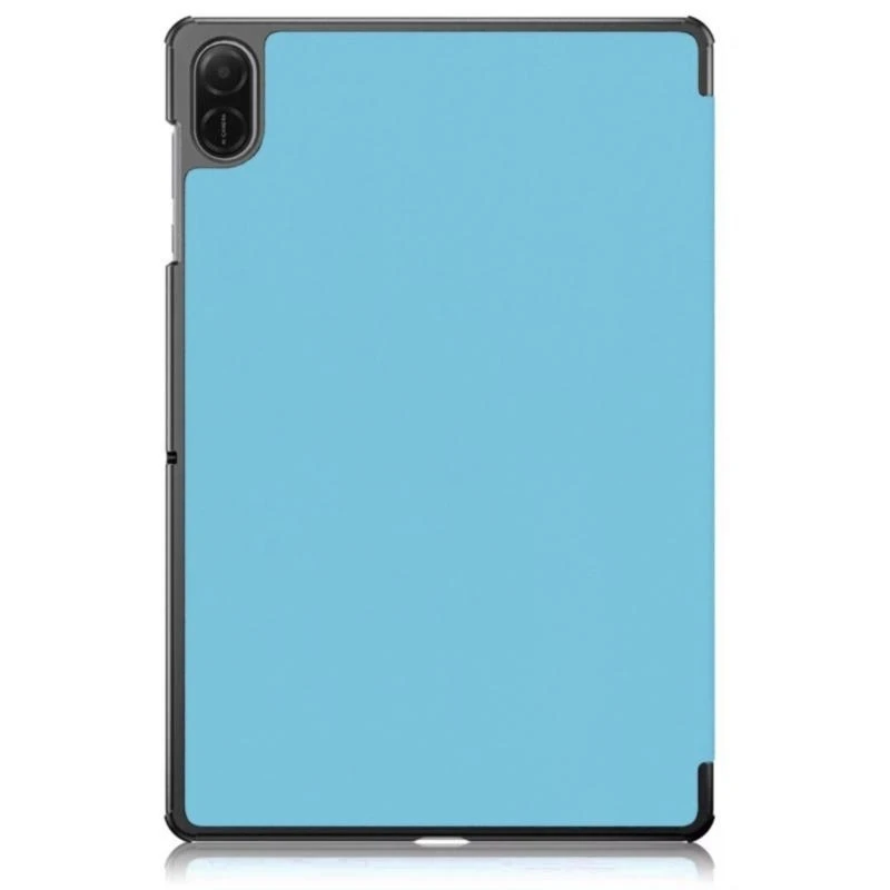 

Магнитный полное покрытие защитное корпус для Pad X8A 11INCH 2024 ТАБЛИЧА