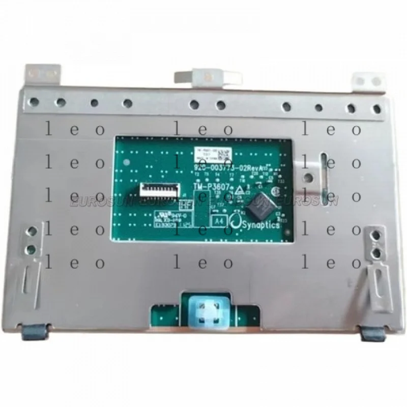 BB  New for 245 240 G10 14-EP EM  Touchpad Trackpad Mouse Board TM-P3607 N35866-001
