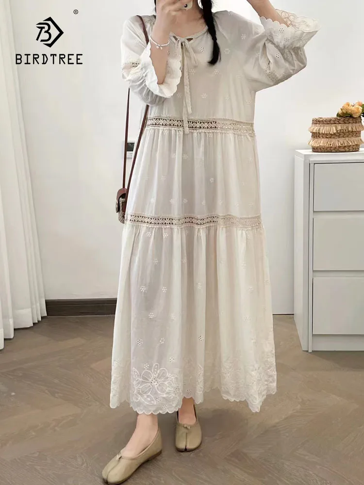 New 2026 Spring Cot… - image