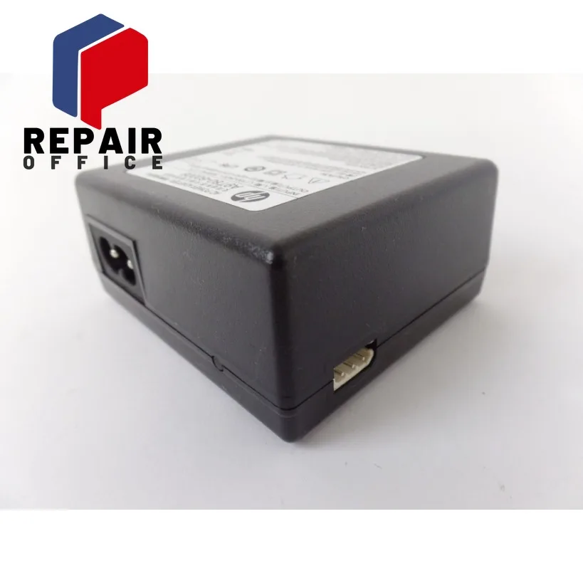 A9T80-60008 AC Adapter Charger Power Supply +32V 468mA +12V 166mA for HP 3545 3546 4515 4645 4646 4648 4500 5530 4630 6230 6830