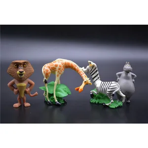 12 meilleurs jouets de Madagascar en vente - No 11