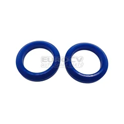 Spare Parts for Scania Trucks SCE 2567560-1 Tilt Pump Seal Kit