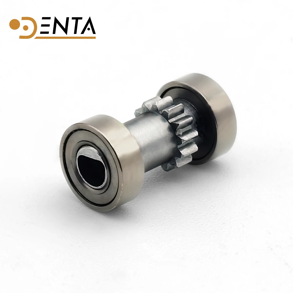 Fit 1:1 External Spray implant Contra Angle NSK Model Low Speed Dental Handpiece Latch Key