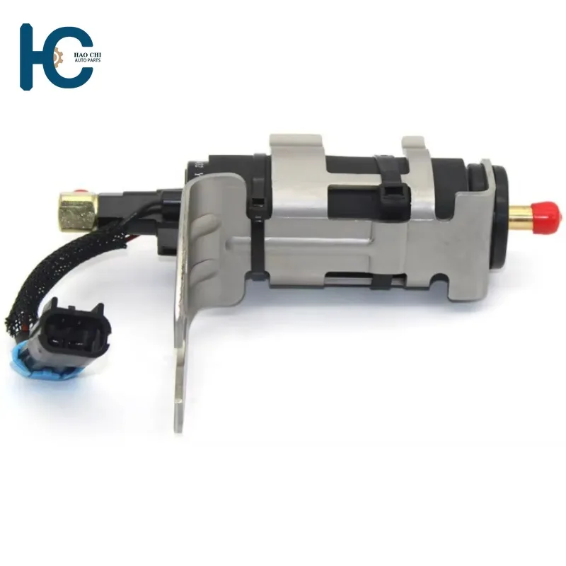 8M0047624  8558432 New Low Pressure Electric Fuel Pump for Mercury Mariner Outboard 100 HP-225 HP 1998-