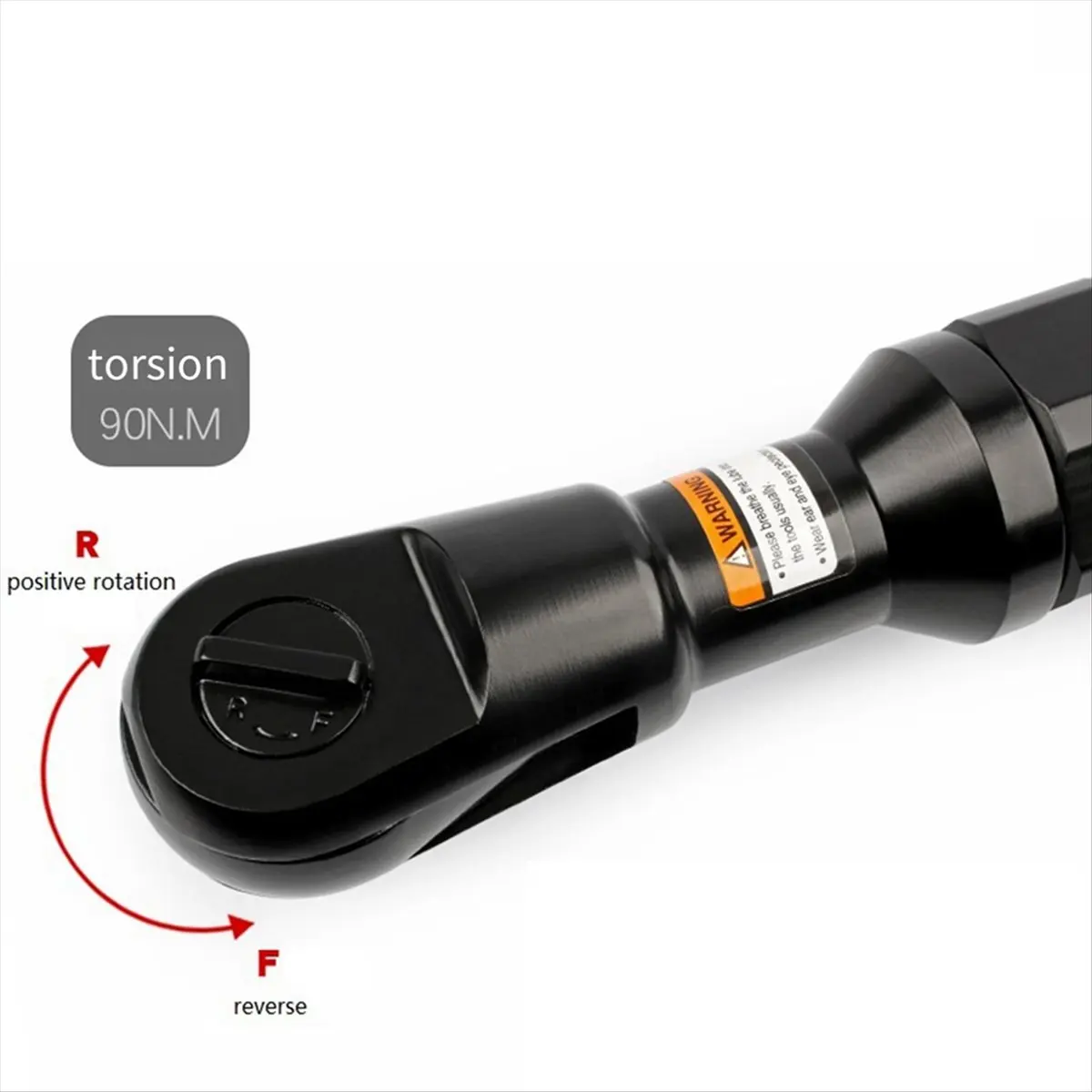 wsfs-3-8-heavy-right-angle-pneumatic-ratchet-wrench-90-degree-pneumatic-pneumatic-trigger-wind-pulling-tool