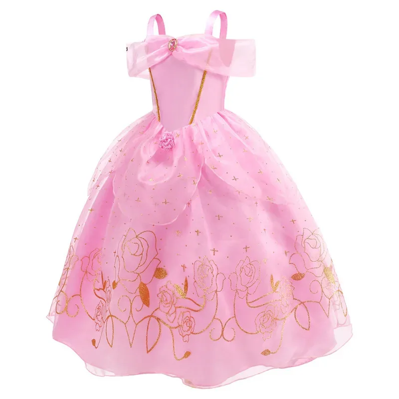 Summer Pink Aurora … - image