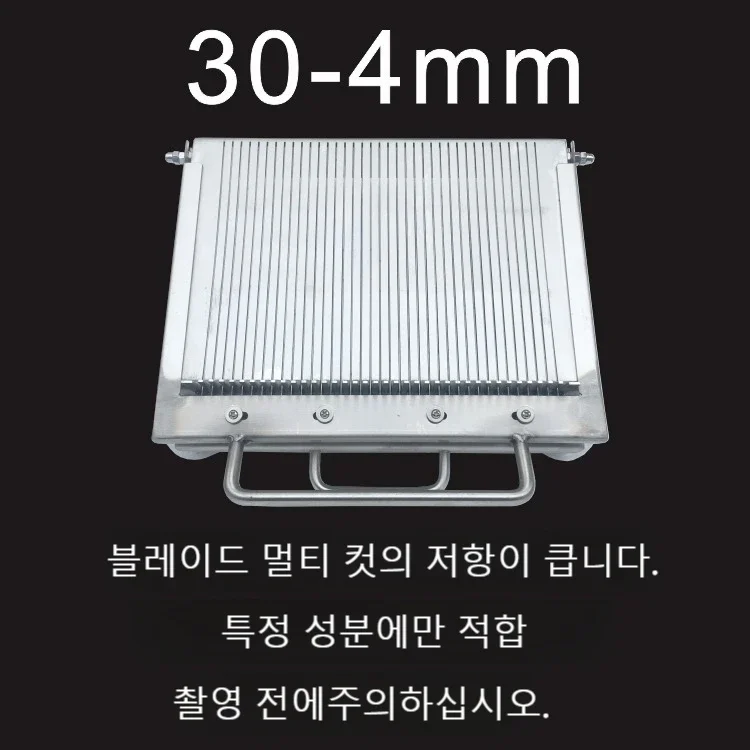 다크 그레이