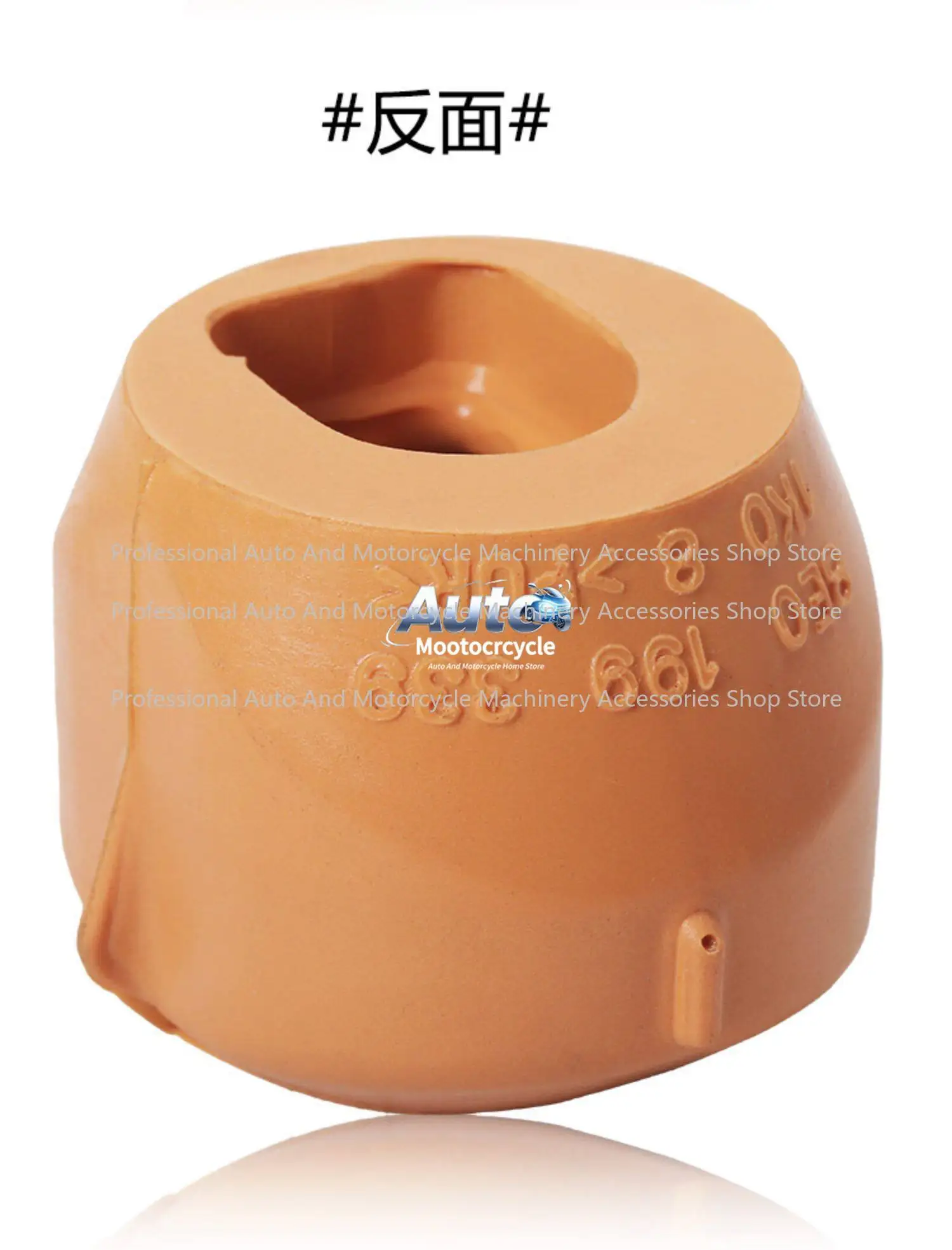 For Audi A6 A6LA42.0T 2.4 2.8 3.0 Torque Bracket Rubber Jacket Engine Front Feet Front Machine