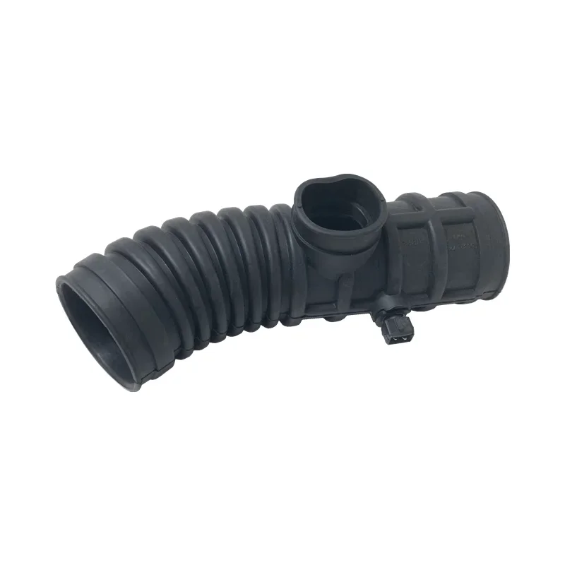 AshituAuto Engine intake hose Air filter Corrugated tube Thread hose For Chevrolet Epica OEM# 96328721
