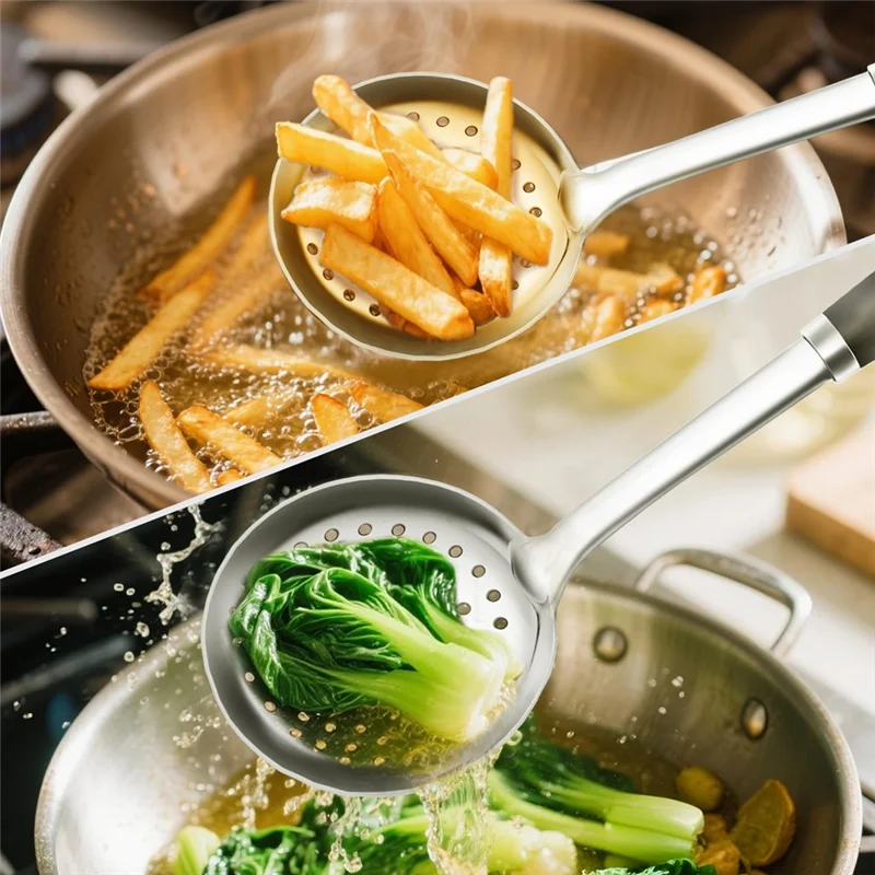 A84E-Heavy Duty 18/… - image