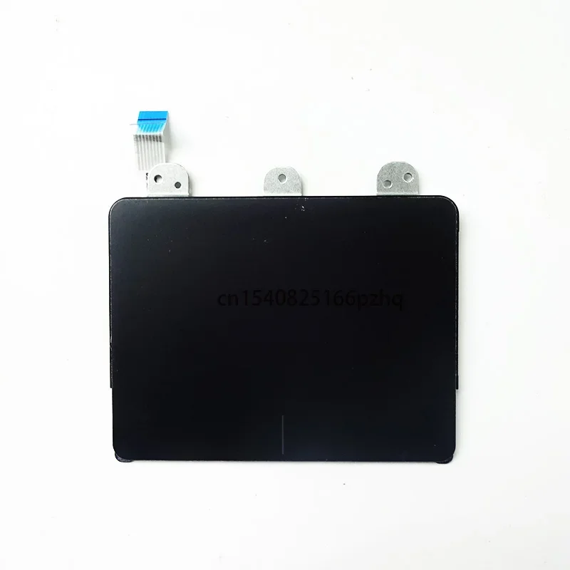 Used FOR Dell Inspiron 5547 5748 Laptop MOUSE TOUCHPAD & CABLE TM-02934 TM2934 VGY8G 0VGY8G CN-0VGY8G 0G1206 CN-0G1206 G1206
