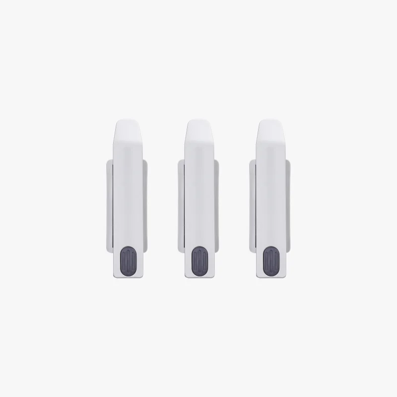 

Brand new original for Tuozhu 3D printer accessory AMS lite rotating shaft chuck [Applicable to A1/A1 mini] Bambu Lab