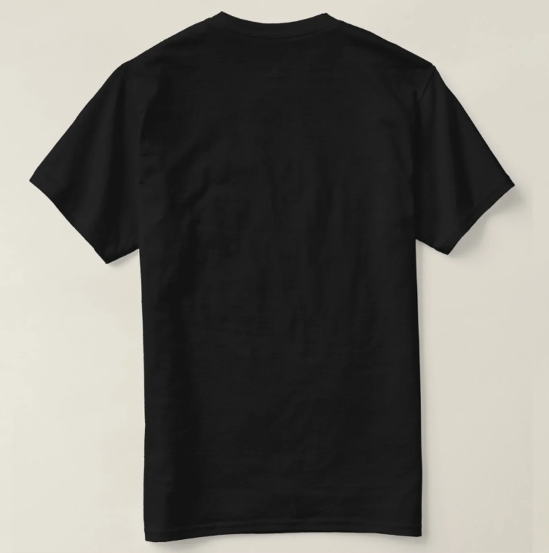 Mike Tyson Boxing  T-Shirt 100% Cotton O-Neck Summer Short Sleeve Casual Mens T-shirt Size S-3XL Men's Black T-Shirt