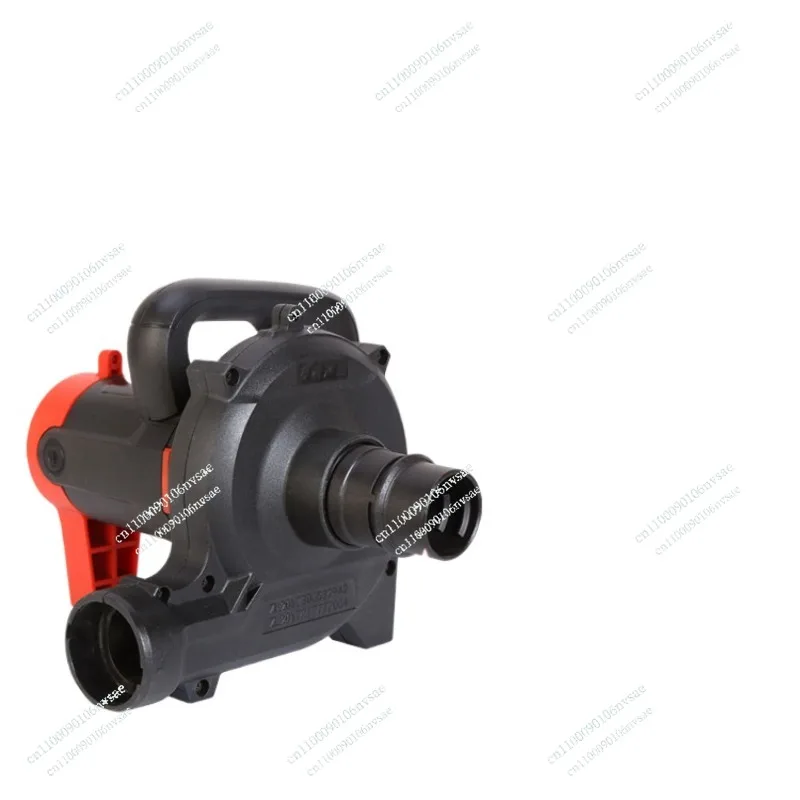 

Промышленный пылесос, продувочный и всасывающий вентилятор, долбежный станок, удаление пыли двойного назначения для шлифовальной машины.