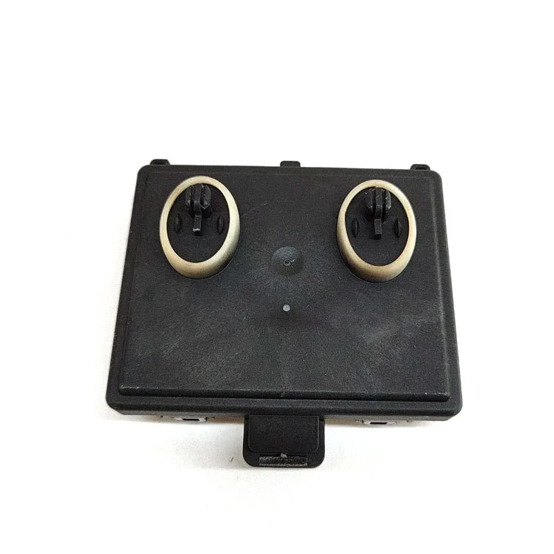 For A6 RS6 C8 Avant… - image