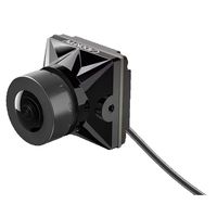 Caddx Nebula Pro Vista Kit | HD Digital FPV Transmitter & Camera | 720P 120FPS 2.1mm 150° for DJI Goggles & FPV Drones