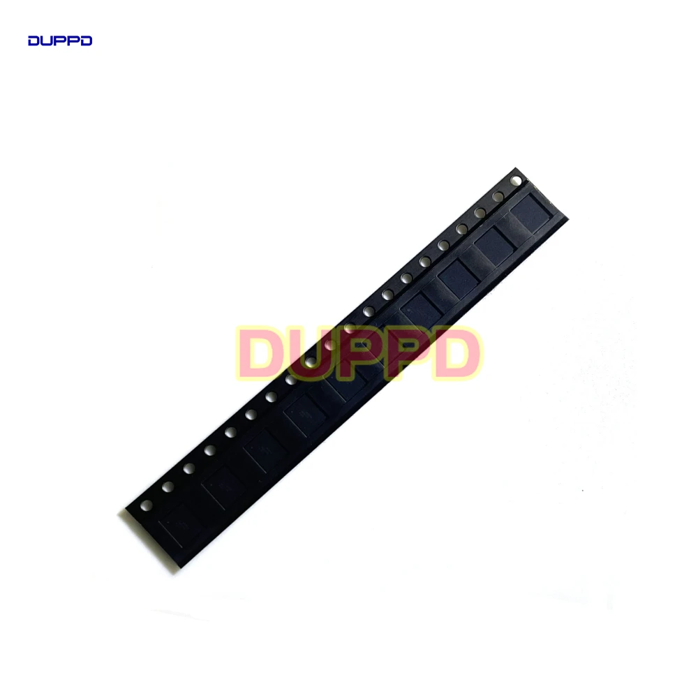 2-10Pcs/Lot PMD9635 0VV OVV For IPhone 6S/6Splus/6s Plus Small PMU IC Baseband Supply Chip