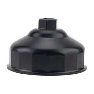 En çok satılan 12, bmw-328i için anahtar-no. 12