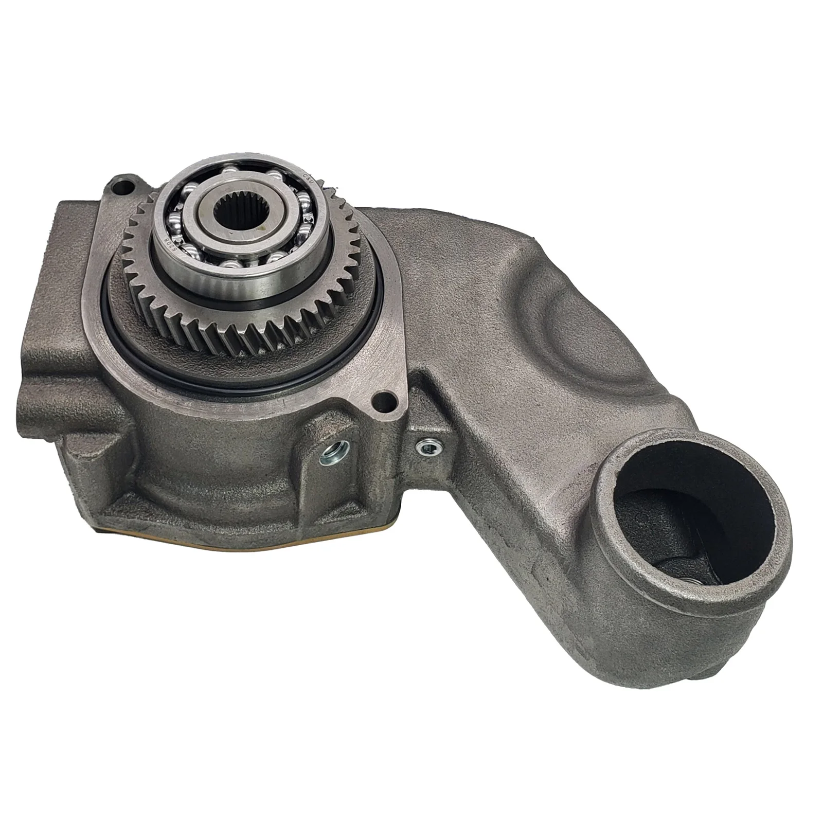 Water pump assembly 2W-8003 For Caterpillar CAT 130G 140G 12G Earth-Splitting And Loosening Tools