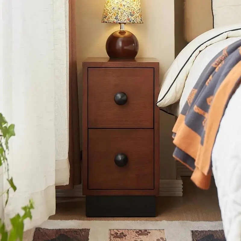 Slim Space Saving N…