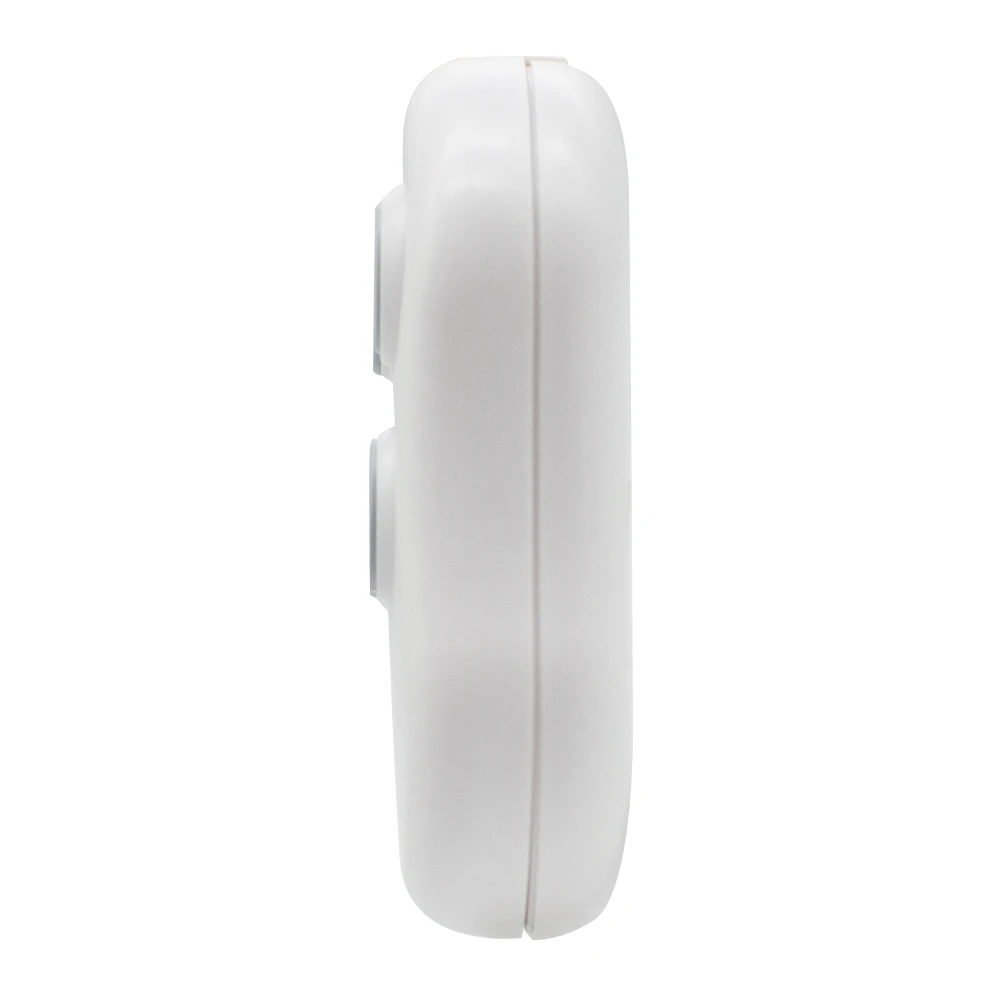 TX4 Telecomando per garage Compatibile al 100% TX2, TX PICCOLO, TX2 COLORE 433,92 MHz Rolling Code Cancello Apriporta