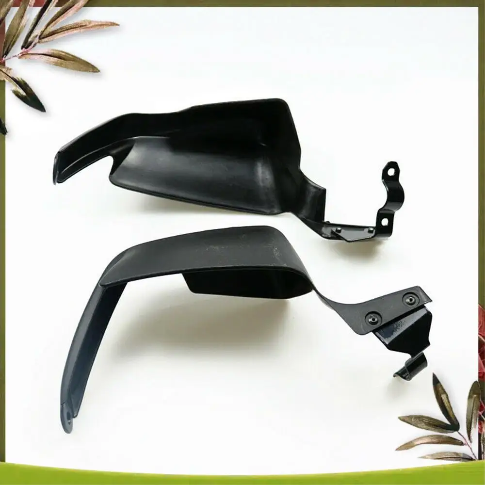 

Portable Motorcycle Handguards Protector Handle Protection For-BMW F650 F650GS F 650 2000-2007 G650GS 2000-2018
