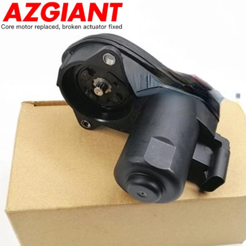 Car Parts Brake caliper motors for VW W221 W220 S320 S350 S400 S500 S300 Handbrake Engine Motor