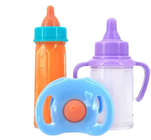 6ベストセールリボーンのもの-2