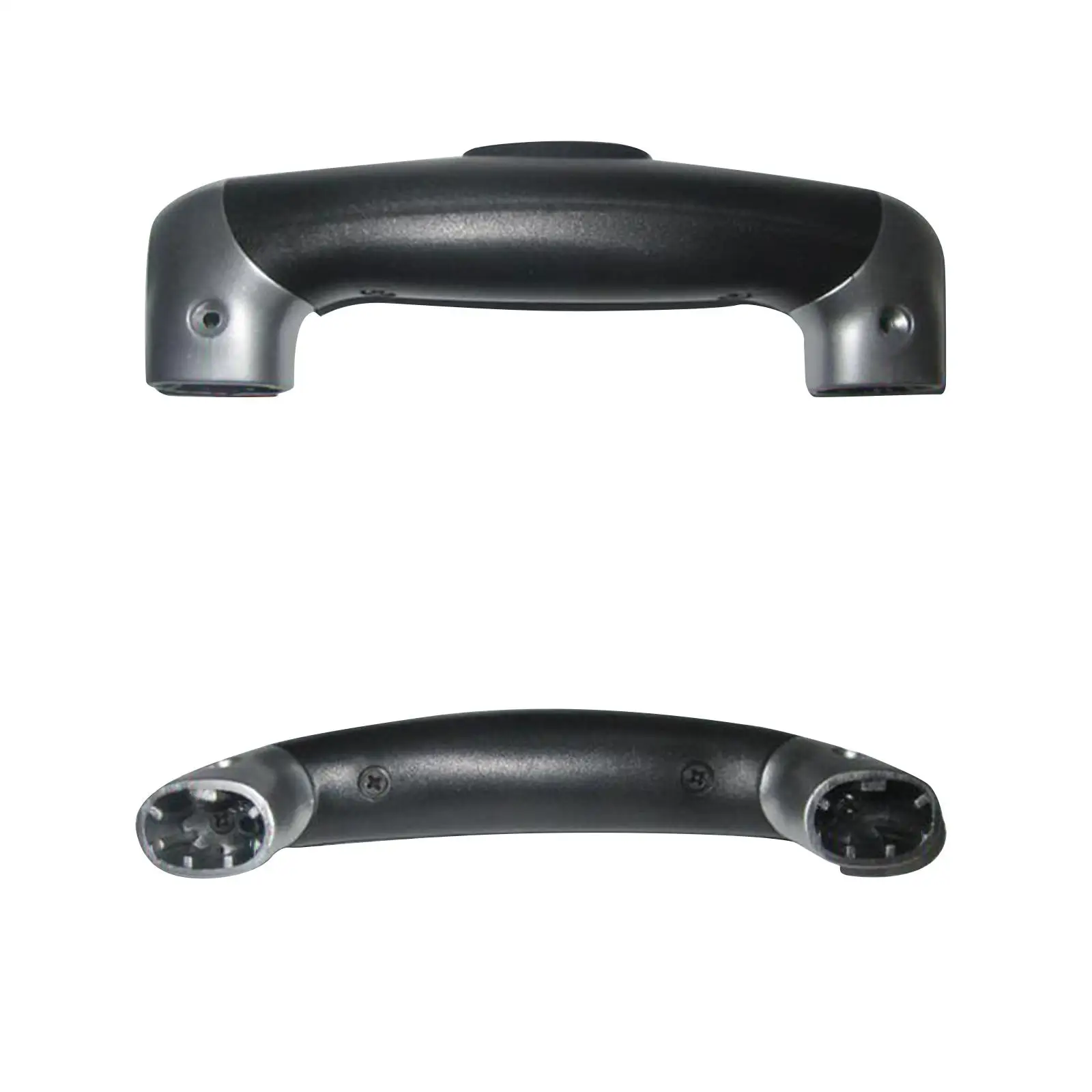 Wear Resistant Suitcase Pull Handle Replace 7