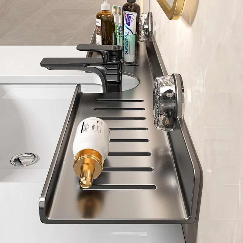 Thumbnail 4 - #69 Best Faucets to Buy In 2026