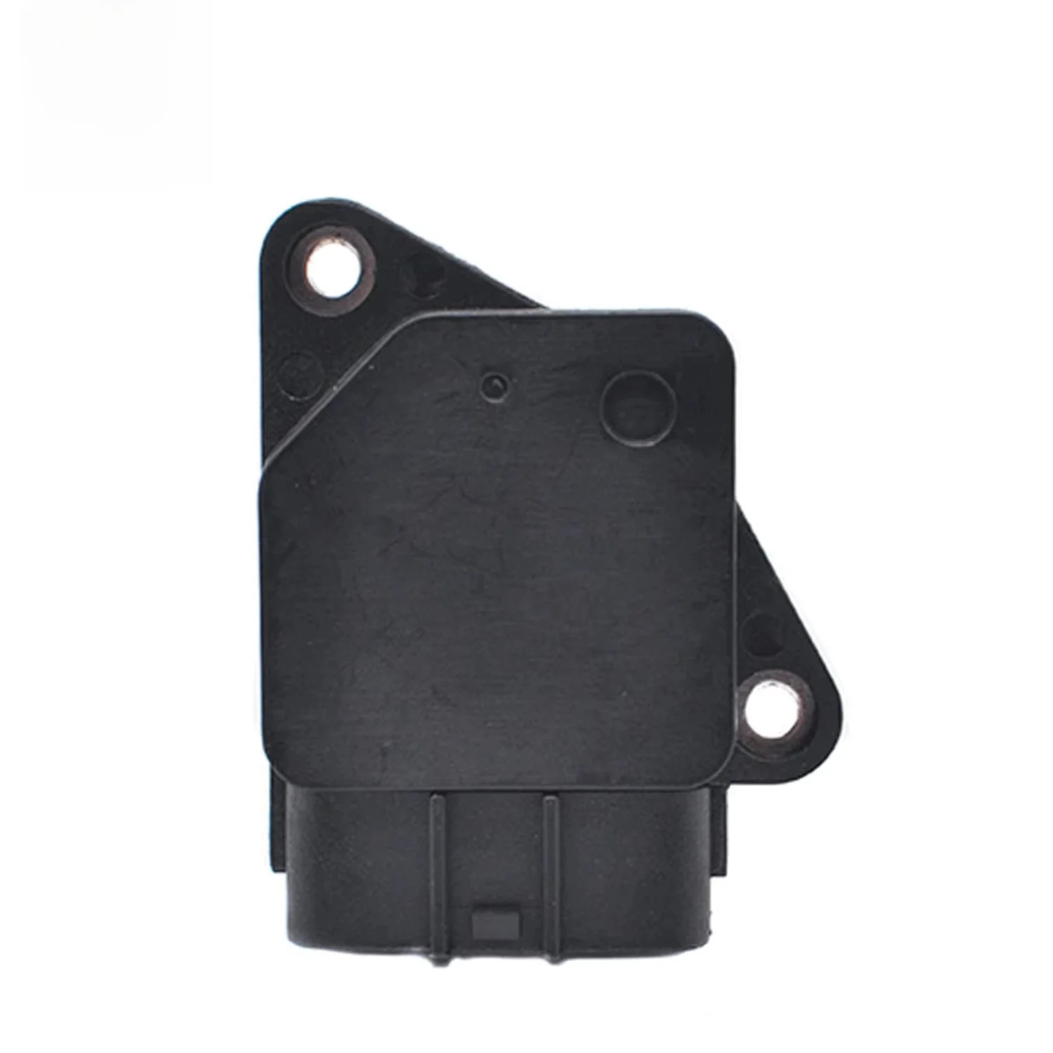 22204-30010 Mass Air Flow Sensor MAF Fit For Toyota AURIS AVENSIS COASTER HIACE DYNA LAND CRUISER HILUX RVA4 YARIS 2001-2018