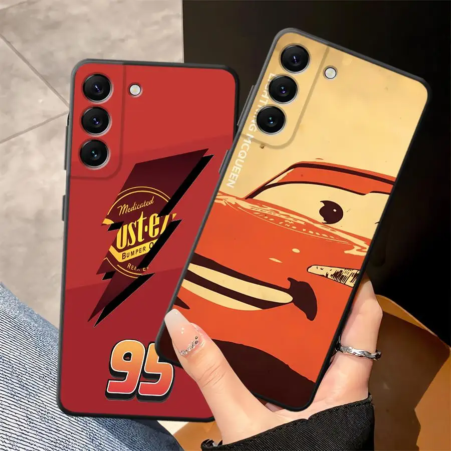 Case For Samsung Ga… - image