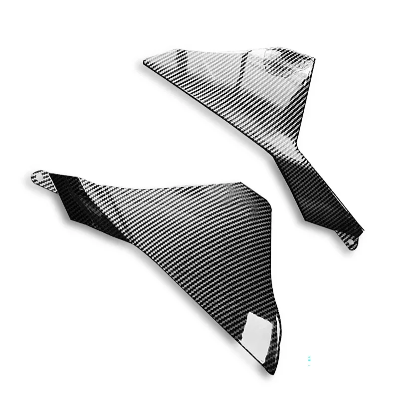 

Side Panel Fairings for Yamaha YZF R1 R1S R1M 2015-2018, Motorcycle Refit Replacement Accessories