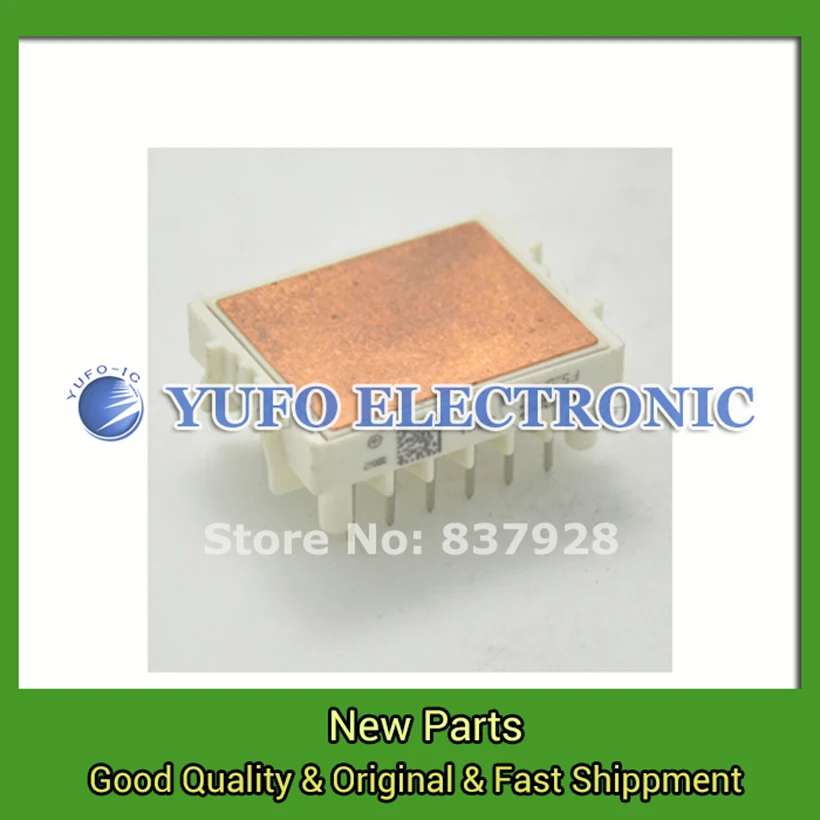 Frete grátis 1 peça módulo de potência fs20r06ve3 original nova fonte especial