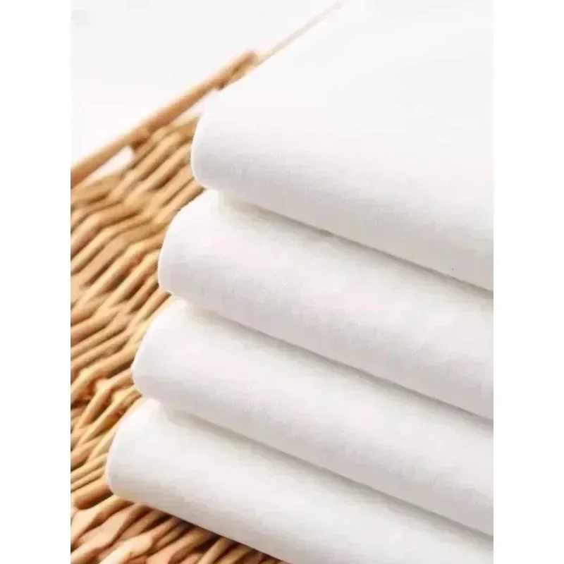 Kaus Mantra Periferal Anime Kembali Ke Perang Pria Lima Simpul Youren Lengan Pendek Wanita Dimensi Kedua Santai Siswa