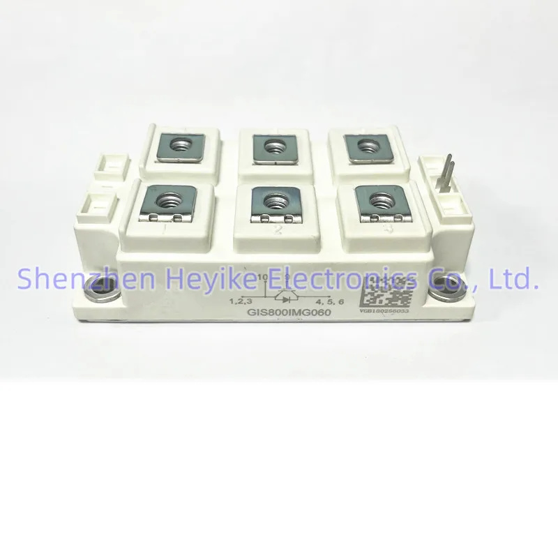 NEW MODULE GIS800IMG060