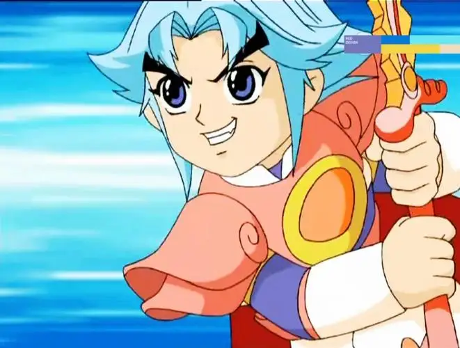 

Металлическая 2-скоростная коробка передач 370 Power для радиоуправляемых моделей WPL B14, B16, B24, C14, D90, MN99S 1/16 (запасные части)