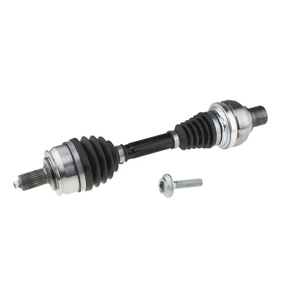 A2463309900 Auto Parts Transmission System Front Right Drive Axle Shaft smart GLA 2463302801 A2463309900custom