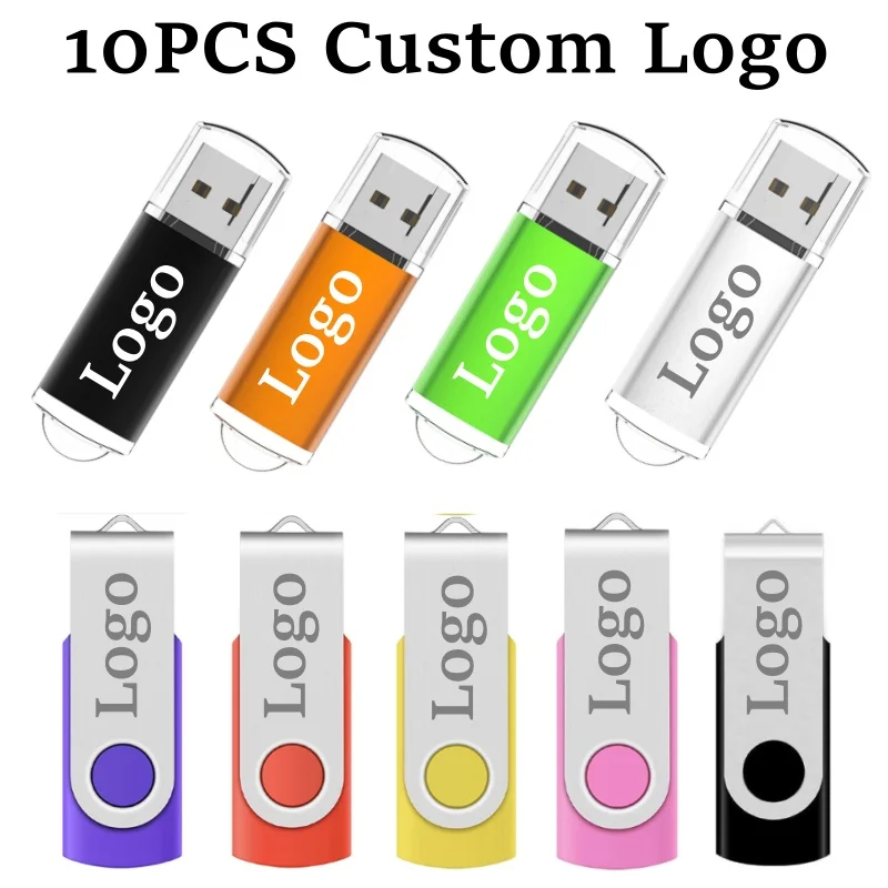 Everything You Need to Know About Using a Pendrive in Computer: Real-World Guide for 8GB to 128GB USB Flash Drives