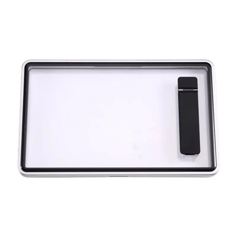 Reliable-Magnetic Slab Protector For PSA & CGC Graded Sport Trading Cards,Magnetic Slab Protector For PSA & CGC Graded Sport Tra
