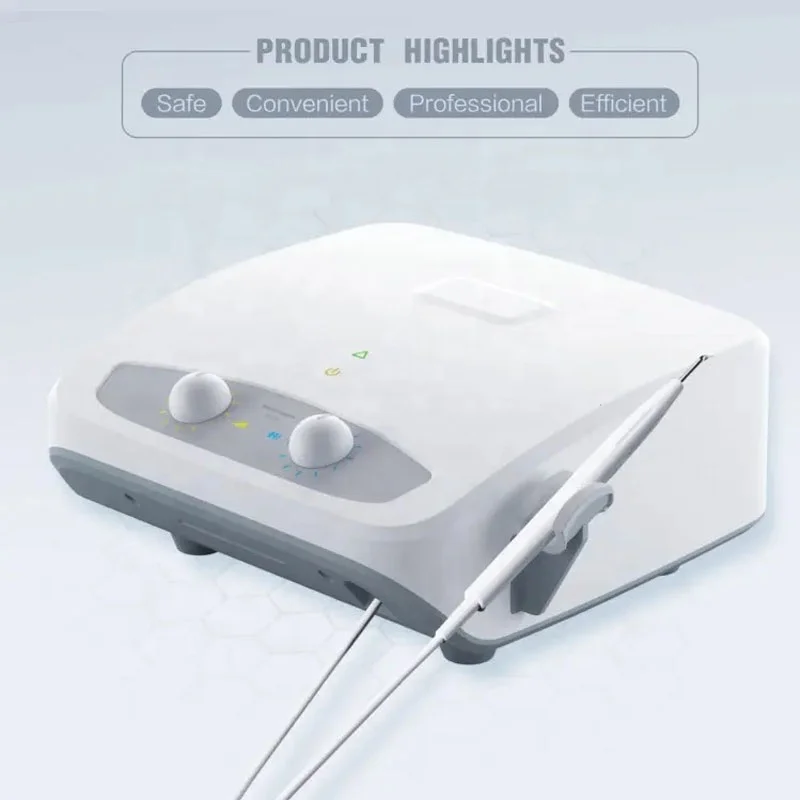 New arrival dental equipment electrosurgery unit / Professional oral surgery electro scalpel