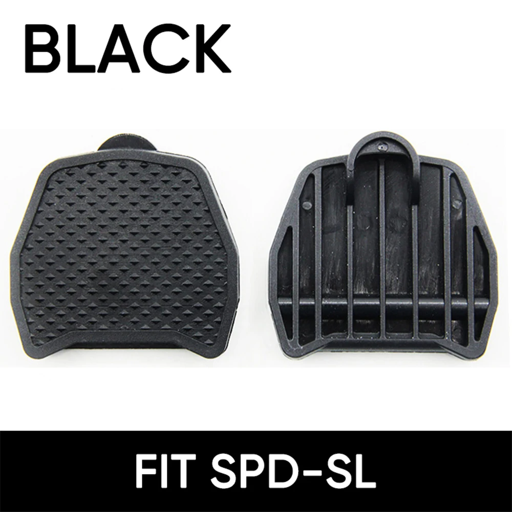 Fit SPD-Black