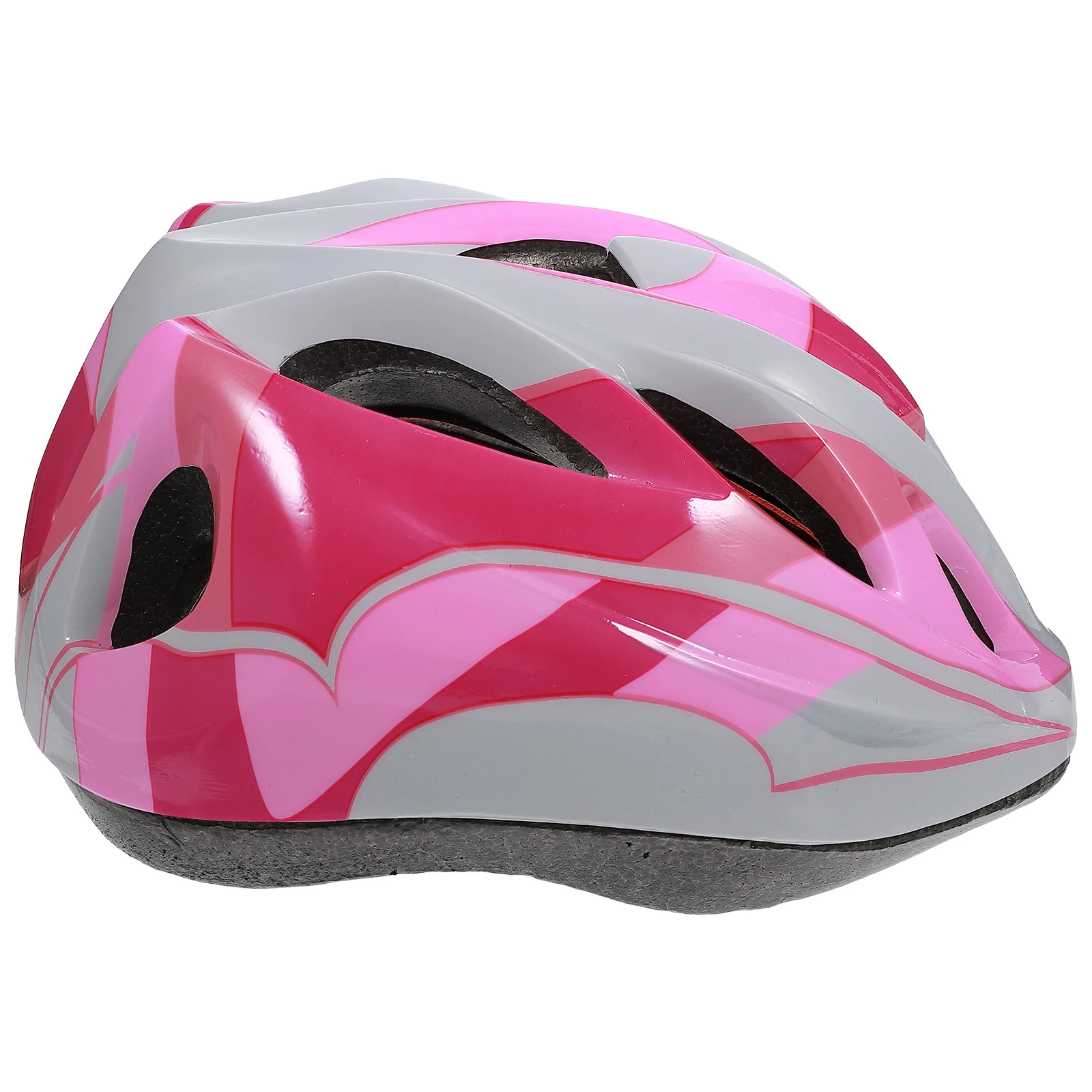

Kids Protective Gear Child Sports Head Protector Guard Skating Cycling Durable PVC Adjustable Circumference