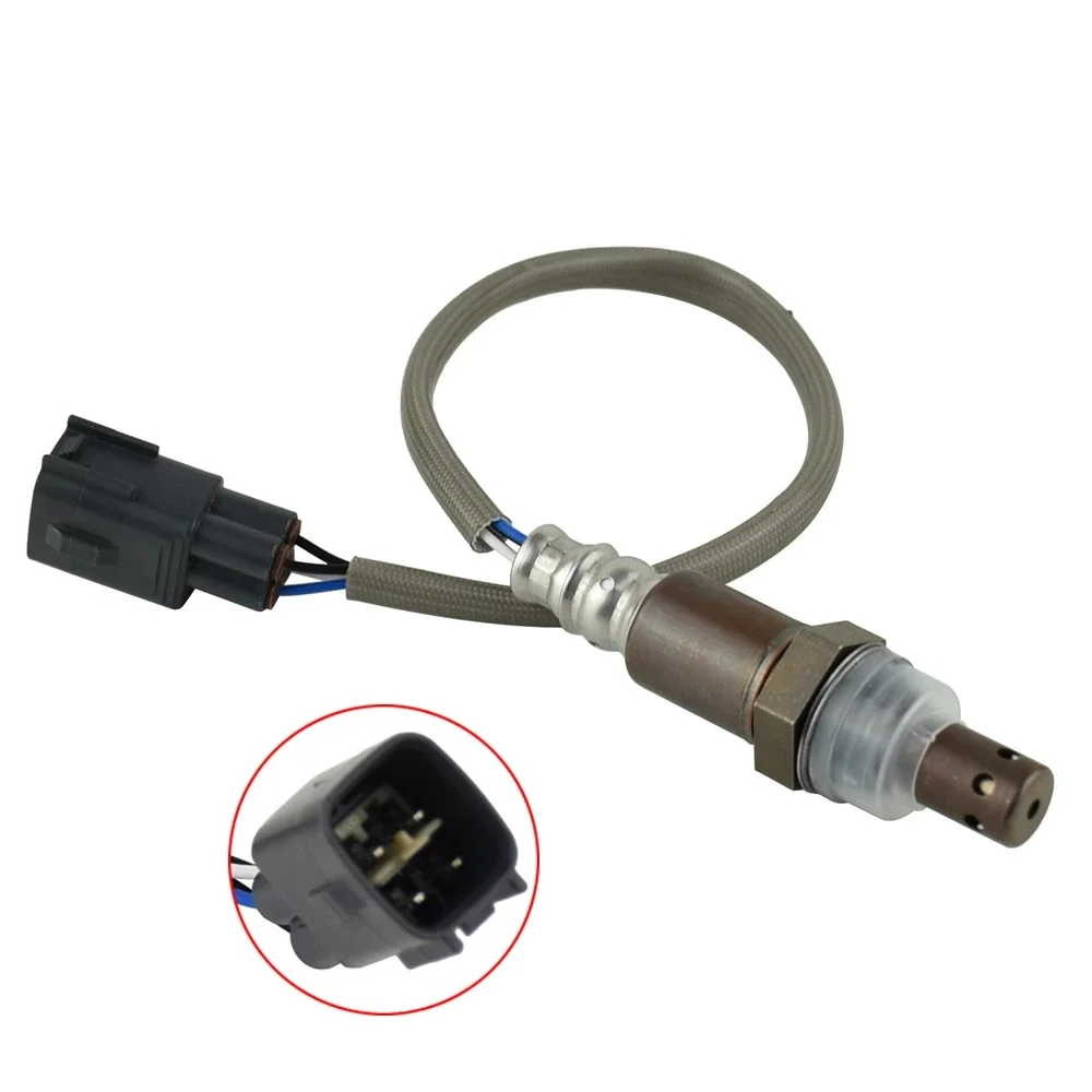 5pcs Oxygen Sensor Air Fuel Rat Sensor for Toyota Hiace 89467-26020 8946726020 89467 26020